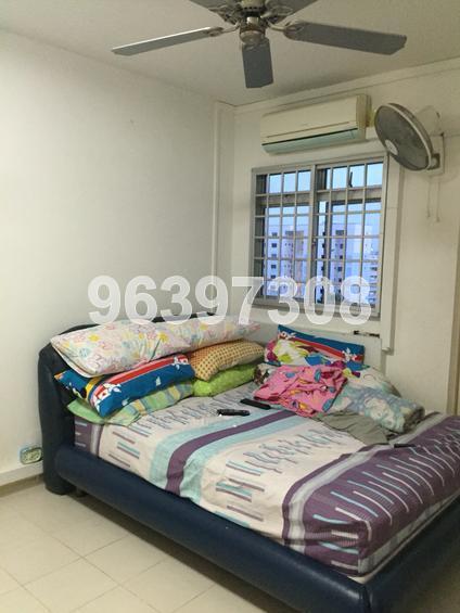 Blk 914 Jurong West Street 91 (Jurong West), HDB 3 Rooms #114291802